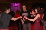 2026 01 11 Station Danse 226